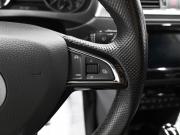 Skoda Rapid I Рестайлинг Тверь  - изображение 37