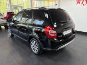 Lada (ВАЗ) Granta I Рестайлинг Киров  - изображение 22