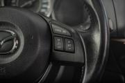 Mazda 6 III (GJ) Томск  - изображение 34