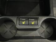 Lada (ВАЗ) Kalina II Москва  - изображение 26
