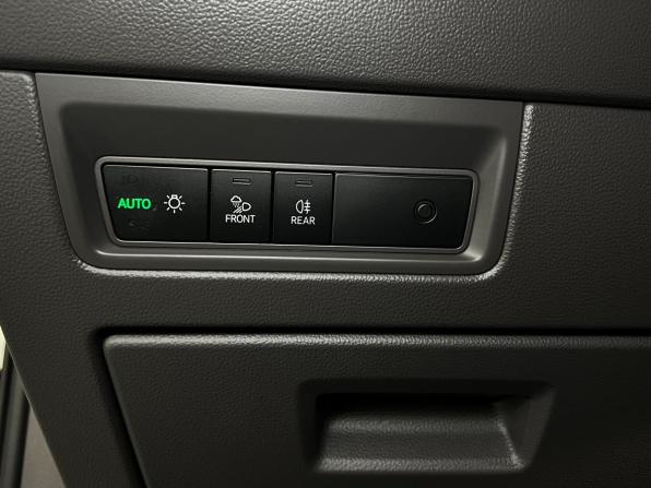 Volkswagen Touareg III с пробегом 2020 года, цена 4 500 000 рублей, 102000 км, внедорожник, Автокод Объявления
