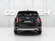 Hyundai Palisade I Ростов-на-Дону  - изображение 28