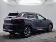 Exeed TXL I Рестайлинг Москва  - изображение 24
