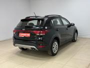 Kia Rio IV Альметьевск  - изображение 29