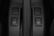Suzuki SX4 I (Classic) Рестайлинг Кемерово  - изображение 43