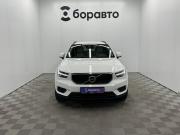 Volvo XC40 I Воронеж  - изображение 26