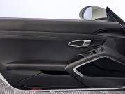 Porsche Boxster IV 718 (982) Москва  - изображение 47