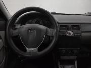 Lada (ВАЗ) Priora I Рестайлинг Альметьевск  - изображение 30