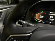 Haval F7 I Рестайлинг Новосибирск  - изображение 45