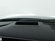 Hyundai Tucson IV Рестайлинг Москва  - изображение 41