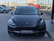 Tesla Model Y I Санкт-Петербург  - изображение 25