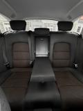 Audi A4 allroad IV (B8) Набережные Челны  - изображение 42