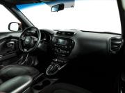 Kia Soul II Санкт-Петербург  - изображение 30