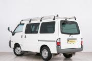 Mazda Bongo IV Красноярск  - изображение 26