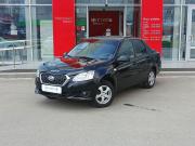 Datsun on-DO I Брянск  - изображение 16
