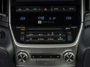 Toyota Land Cruiser 200 Series Рестайлинг 2 Москва  - изображение 41