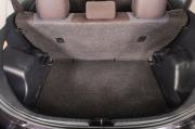 Toyota Vitz III (XP130) Рестайлинг Томск  - изображение 36