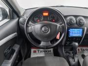 Nissan Almera III (G15) Красноярск  - изображение 31