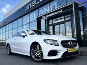Mercedes-Benz E-Класс V (W213 S213 C238) Санкт-Петербург  - изображение 27