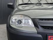 Lada (ВАЗ) Niva Пермь  - изображение 56