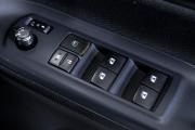 Toyota Noah III (R80) Тюмень  - изображение 48