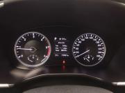 Hyundai Santa Fe IV Екатеринбург  - изображение 65