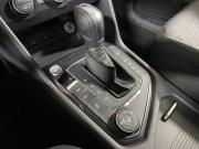 Volkswagen Tiguan II Москва  - изображение 45