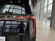 GAC M8 Санкт-Петербург  - изображение 27