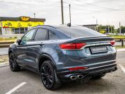 Geely Tugella I Рестайлинг Волгоград  - изображение 45