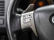 Toyota Auris I Волгоград  - изображение 53