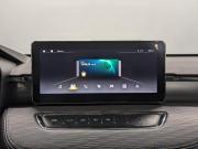 Haval Jolion I Санкт-Петербург  - изображение 45