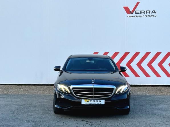 Mercedes-Benz E-Класс V (W213 S213 C238) с пробегом 2019 года, цена 3 100 000 рублей, 173000 км, седан, Автокод Объявления