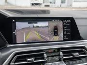 BMW X5 IV (G05/G18) Москва  - изображение 44