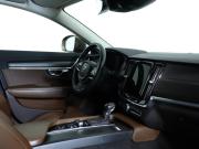Volvo V90 Cross Country I Санкт-Петербург  - изображение 39