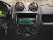 Lada (ВАЗ) Granta I Набережные Челны  - изображение 44