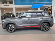 Changan CS35 Plus I Рестайлинг Казань  - изображение 35