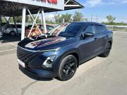 Omoda C5 I Абакан  - изображение 59