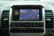 Nissan Pathfinder III Омск  - изображение 39