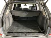 BMW X3 II (F25) Рестайлинг Москва  - изображение 36