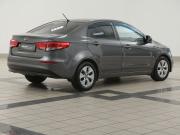 Kia Rio III Рестайлинг Иваново  - изображение 22