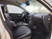 Nissan Qashqai I Рестайлинг Уфа  - изображение 35