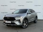 Haval F7x I Курган  - изображение 15