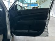 Toyota Probox I Рестайлинг Санкт-Петербург  - изображение 49