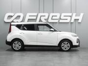 Kia Soul III Воронеж  - изображение 24