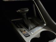 Changan CS35 Plus I Рестайлинг Краснодар  - изображение 37