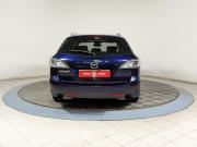 Mazda 6 II (GH) Екатеринбург  - изображение 24