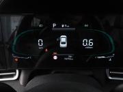 Hyundai Elantra VII (CN7) Рестайлинг Минеральные Воды  - изображение 38