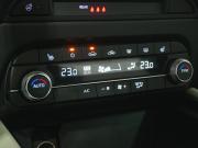 Mazda CX-5 II Вологда  - изображение 30