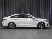 Chery Arrizo 8 Тюмень  - изображение 27