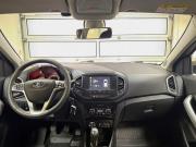 Lada (ВАЗ) XRAY I Тверь  - изображение 55